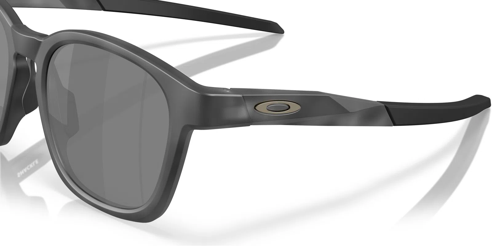 Oakley Shackle 9507D Sunglasses - view 36
